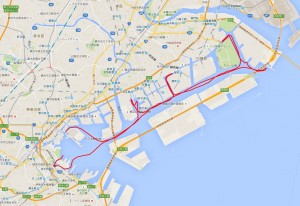 20150426GPS