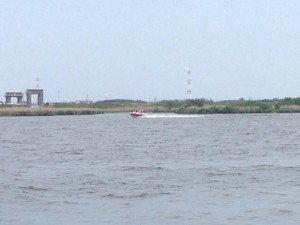 20150506-15