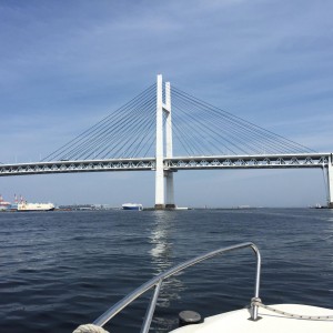 20150417-4