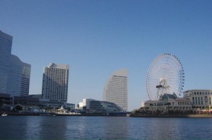 20150425-14