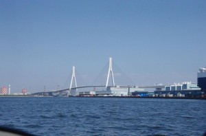20150426-1