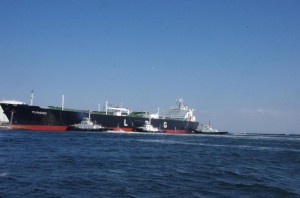 20150426-10