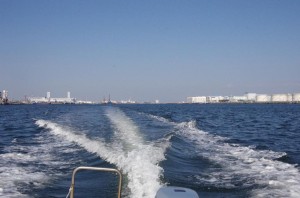20150426-12