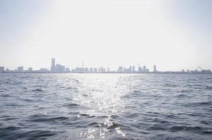 20150426-13