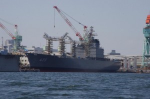 20150426-2