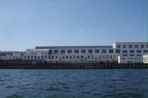 20150426-6