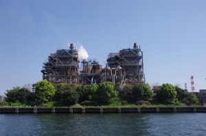 20150426-8