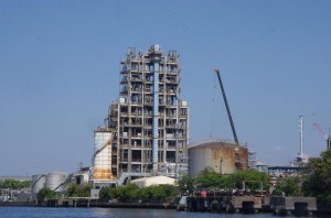 20150426-9