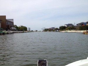 20150506-10