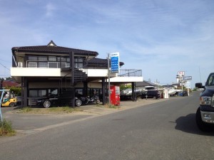 20150506-11