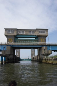 20150506-17