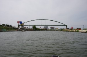 20150506-18