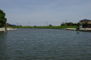 20150506-19
