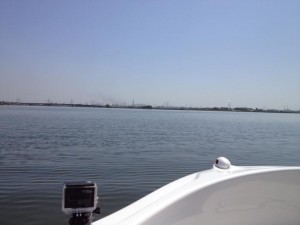 20150506-2