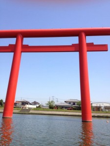 20150506-3
