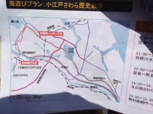 20150506-4