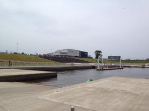 20150506-8
