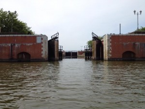 20150506-9