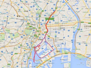 20150509GPS