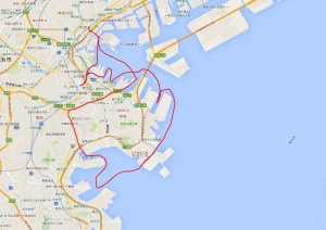 20150517GPS