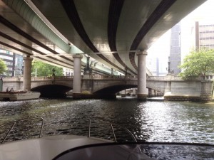 20150523-2