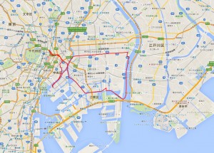 20150523GPS