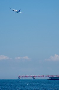 20150919-10