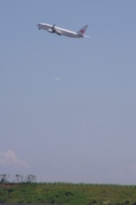20150919-11