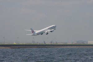 20150919-12