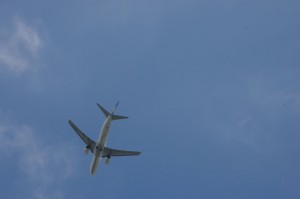 20150919-2