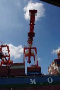 20150919-4