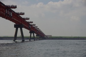 20150919-5