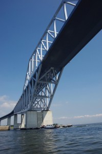 20150919-8