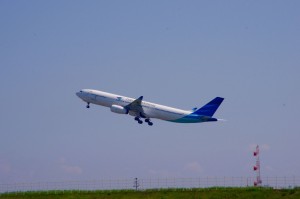 20150919-9