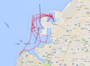 20150921GPS