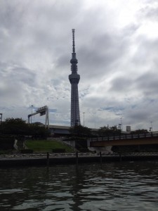 20150926-5