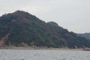 20151107-04