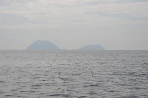 20151107-08