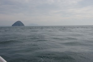 20151107-09