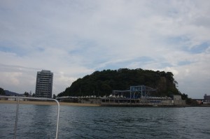 20151107-14